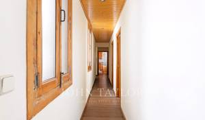 Vente Appartement Madrid