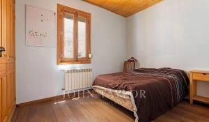 Vente Appartement Madrid