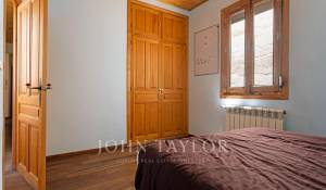 Vente Appartement Madrid