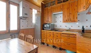 Vente Appartement Madrid
