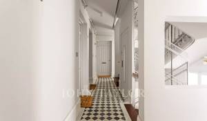 Vente Appartement Madrid