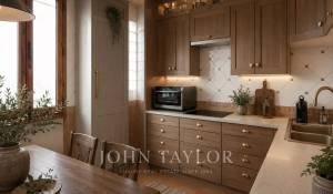 Vente Appartement Madrid