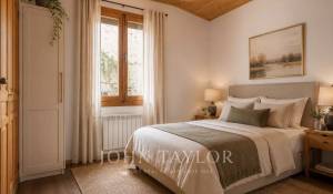 Vente Appartement Madrid