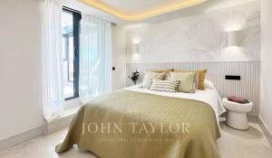 Vente Appartement Madrid