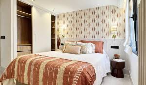 Vente Appartement Madrid