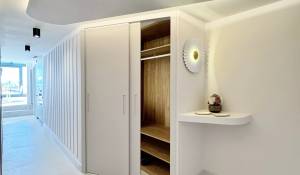 Vente Appartement Madrid