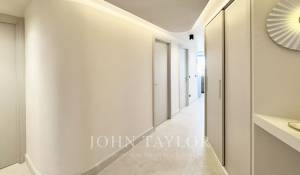 Vente Appartement Madrid