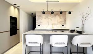 Vente Appartement Madrid