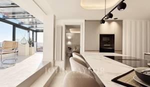 Vente Appartement Madrid