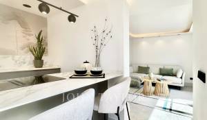 Vente Appartement Madrid