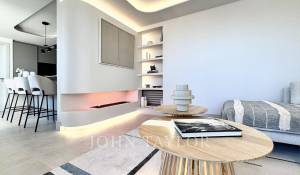 Vente Appartement Madrid