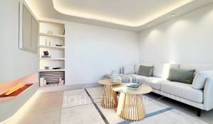 Vente Appartement Madrid