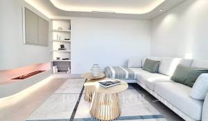 Vente Appartement Madrid