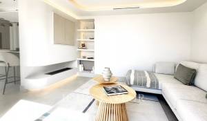 Vente Appartement Madrid