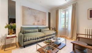 Vente Appartement Madrid