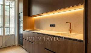 Vente Appartement Madrid