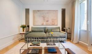 Vente Appartement Madrid