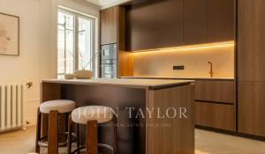 Vente Appartement Madrid