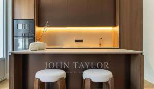 Vente Appartement Madrid