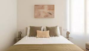 Vente Appartement Madrid