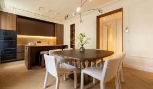 Vente Appartement Madrid