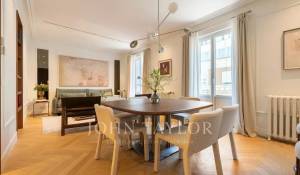 Vente Appartement Madrid