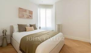 Vente Appartement Madrid