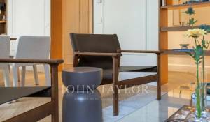 Vente Appartement Madrid