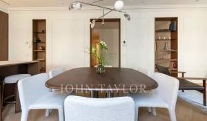 Vente Appartement Madrid