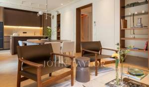 Vente Appartement Madrid