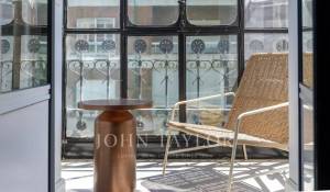 Vente Appartement Madrid