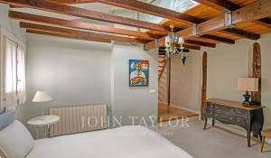 Vente Appartement Madrid