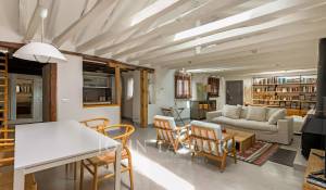 Vente Appartement Madrid