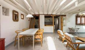 Vente Appartement Madrid