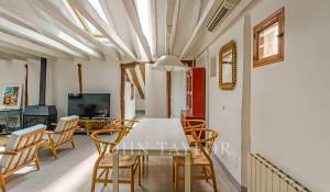 Vente Appartement Madrid