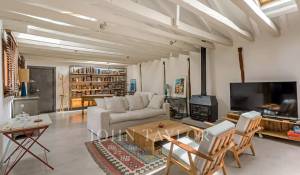 Vente Appartement Madrid