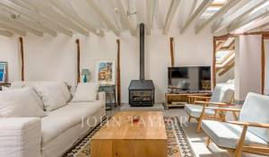 Vente Appartement Madrid