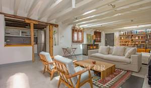 Vente Appartement Madrid