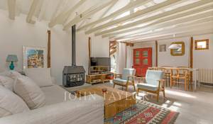 Vente Appartement Madrid