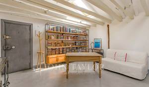 Vente Appartement Madrid
