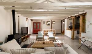 Vente Appartement Madrid