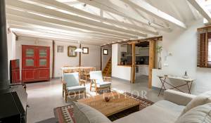 Vente Appartement Madrid