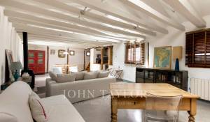 Vente Appartement Madrid