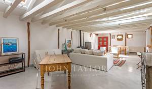 Vente Appartement Madrid
