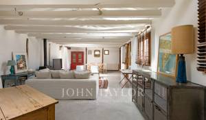 Vente Appartement Madrid