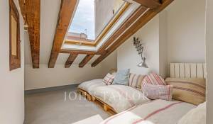 Vente Appartement Madrid