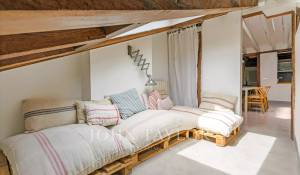 Vente Appartement Madrid