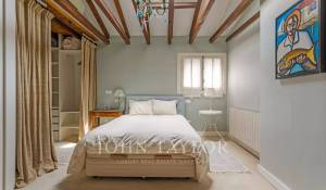 Vente Appartement Madrid