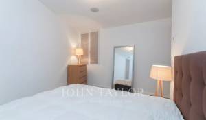 Vente Appartement Madrid