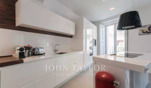 Vente Appartement Madrid